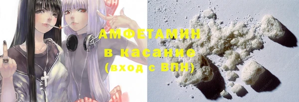 a pvp Заволжье