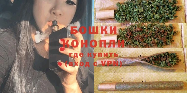 a pvp Заволжье