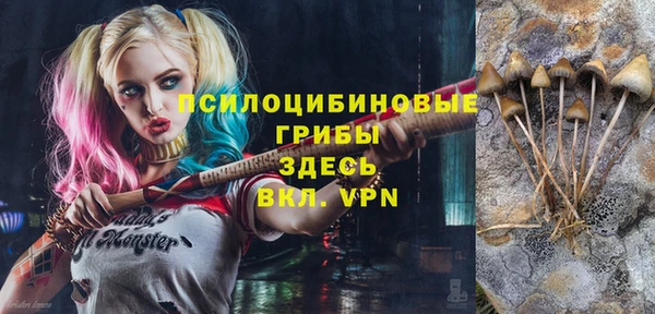 герыч Заволжск