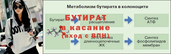 герыч Заволжск