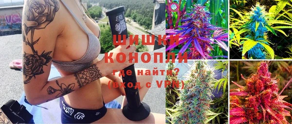 a pvp Заволжье